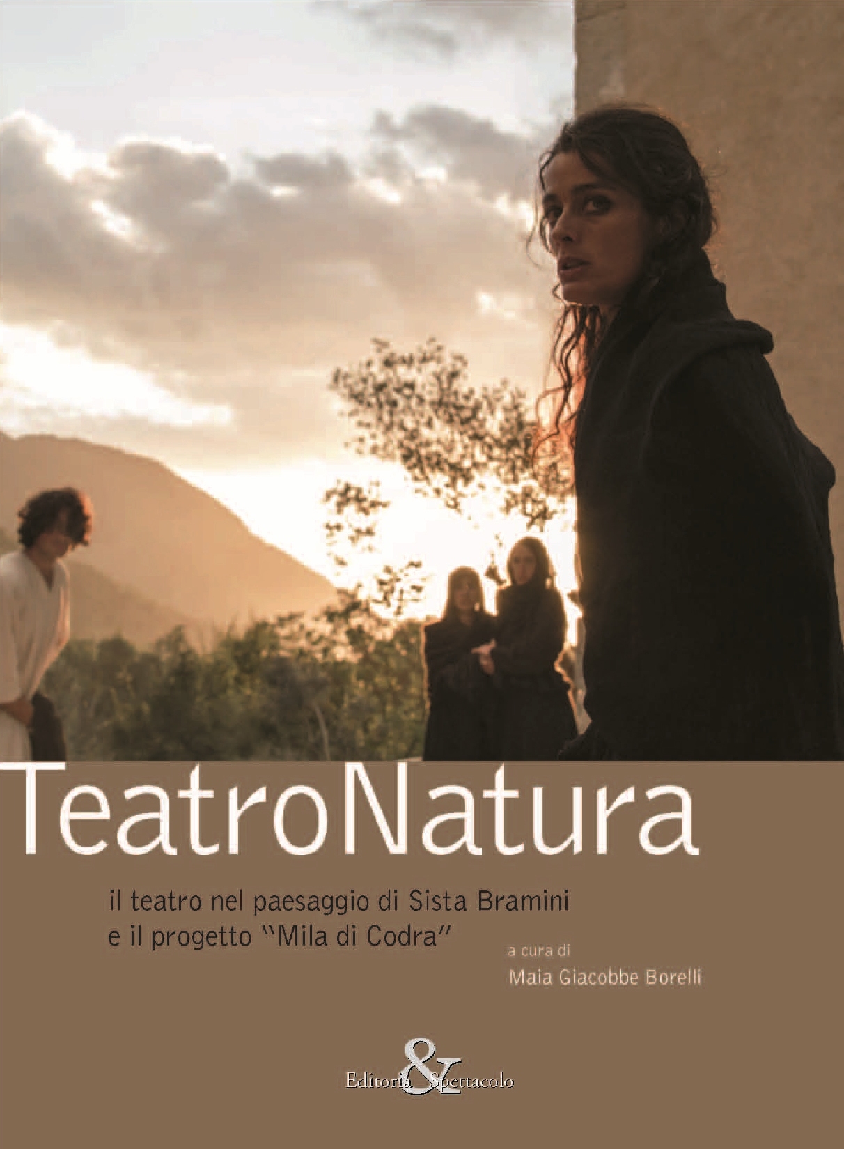 Copertina Thiasos-1.jpg