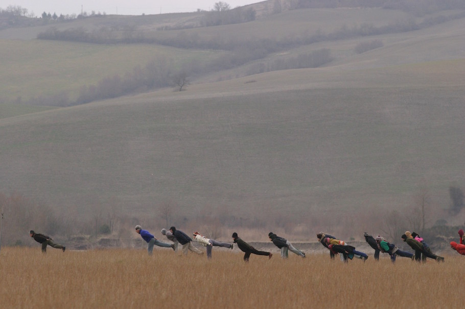 attraversamento percettivo.jpg