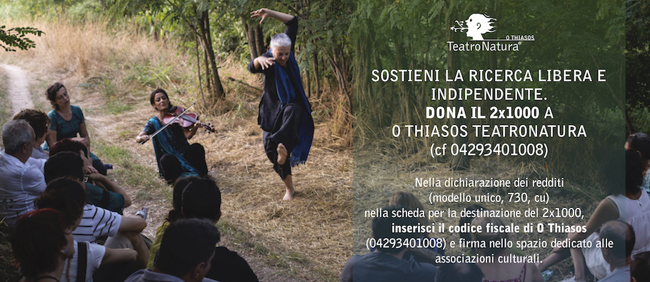 copia per sito .jpeg