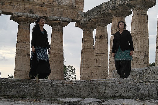 teatronatura_tempeste