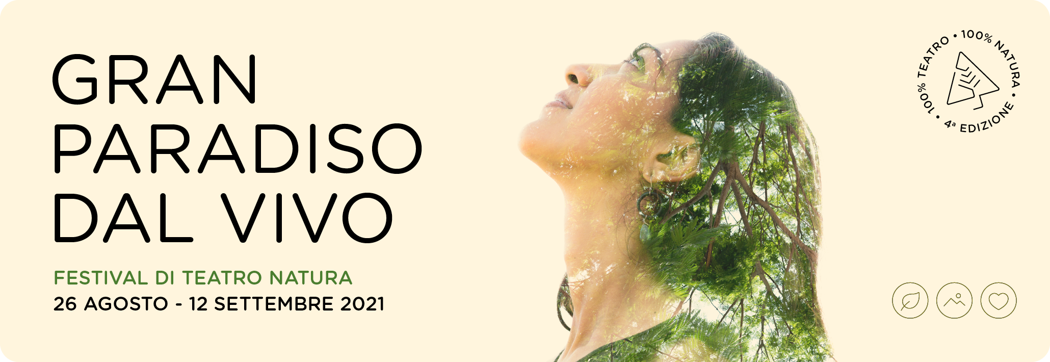 gpdv sito 2060x710px 2021