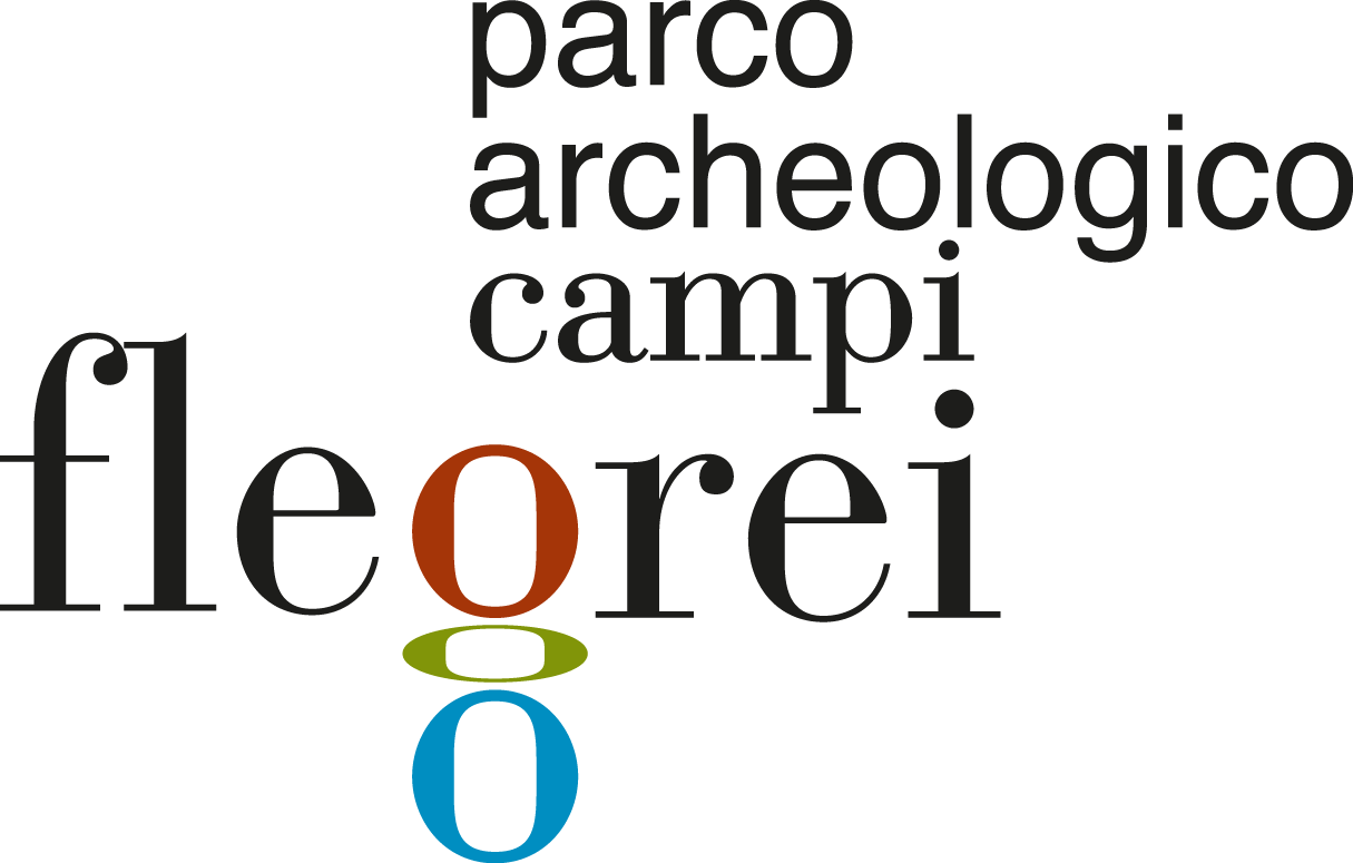 logo campi flegrei