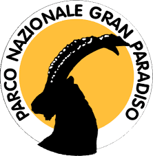 logo parco naz
