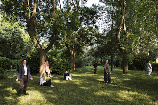 teatronatura-cafoscari2