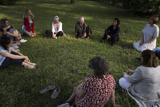 teatronatura-cafoscari4