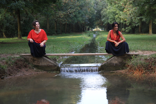 teatronatura_Cantidelvivo