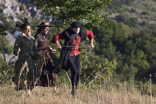 teatronatura_danzodanzo