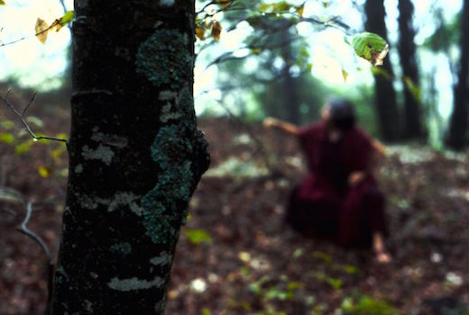 teatronatura_demetraepersefone2