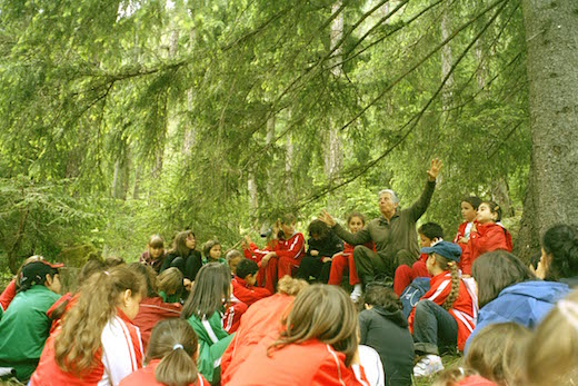 teatronatura-etrouble4-alice-benessia