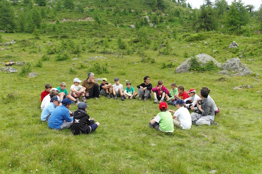 teatronatura-grisanche2-alice-benessia