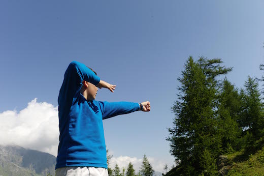 teatronatura-grisanche3-alice-benessia