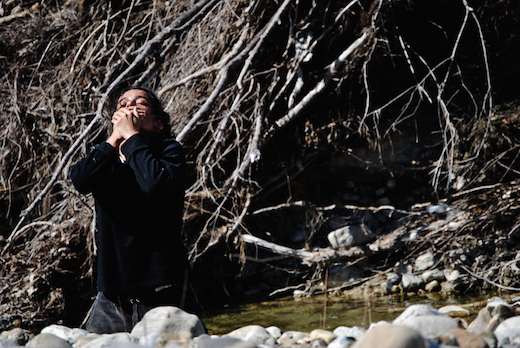 teatronatura_manifestovivente