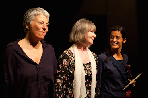 teatronatura_lublino