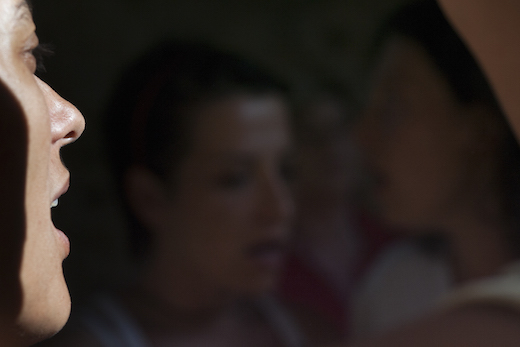 teatronatura_museoolivo2