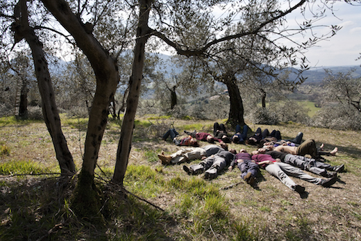 teatronatura_museoolivo3