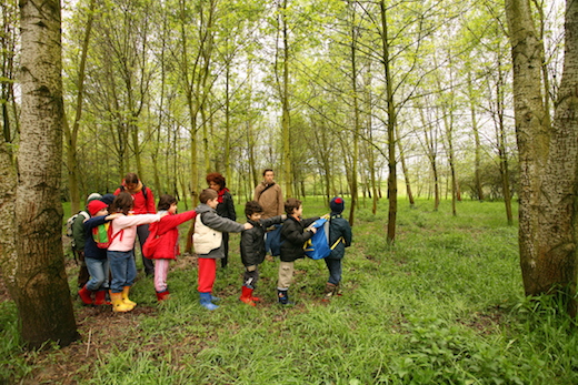 teatronatura_naturalmentecreativi2