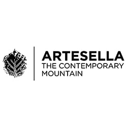 Artesella – The Contemporary Mountain