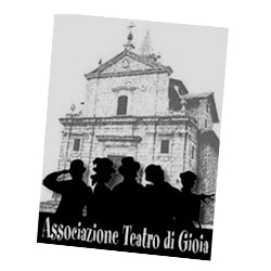 Associazione Teatro di Gioia