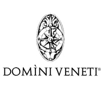 Domìni Veneti