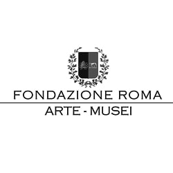 Fondazione Roma Arte – Musei