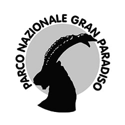 Parco Nazionale Gran Paradiso