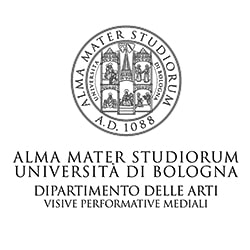 Università di Bologna