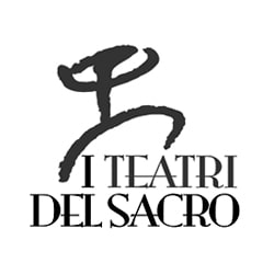 Teatri del Sacro