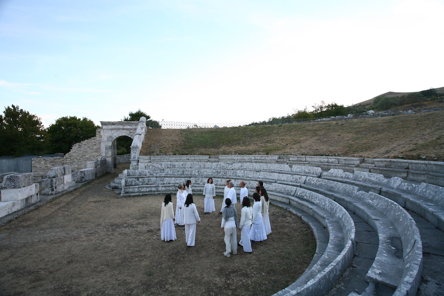 siti archeologici2.JPG