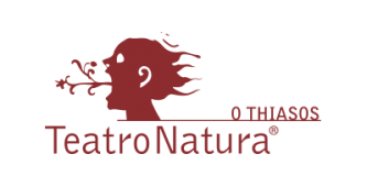 O THIASOS TeatroNatura®