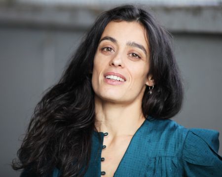 teatronatura-museodellolio1